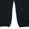 Vintage black Champion Joggers - mens medium