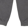 Vintage grey Champion Joggers - mens medium