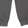 Vintage grey Champion Joggers - mens medium