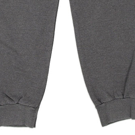 Vintage grey Champion Joggers - mens medium