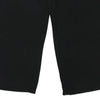 Vintage black Champion Joggers - mens medium