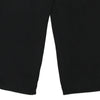 Vintage black Champion Joggers - mens medium