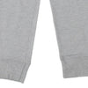 Vintage grey Reverse Weave GymTyme All Stars Champion Joggers - womens small