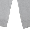 Vintage grey Reverse Weave GymTyme All Stars Champion Joggers - womens small