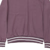 Vintage purple Fila Sweatshirt - womens x-small