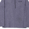 Vintage purple Patagonia Fleece - womens x-small