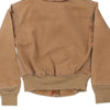 Vintage brown Age 3 Carhartt Jacket - boys x-small