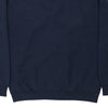 Vintage navy Age 14-16 St. Marys Academy Englewood, Colo Gildan Sweatshirt - boys medium