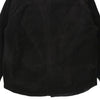 Vintage black Dickies Overshirt - mens xx-large