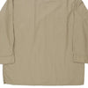 Vintage beige Dickies Shirt - mens xx-large