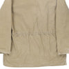 Vintage beige Carhartt Jacket - mens medium