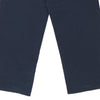 Vintage navy Dickies Trousers - mens 36" waist