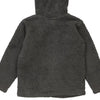 Vintage grey Age 4 Patagonia Fleece - boys small