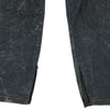 Vintage dark wash Dolce & Gabbana Jeans - womens 30" waist