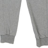 Vintage grey Ea7 Joggers - womens large