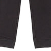 Vintage black Champion Joggers - mens medium