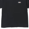 Vintage black Single Stitch  Mountain Dew T-Shirt - mens xx-large