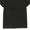 Vintage black Single Stitch Binghamton Rangers. Fruit Of The Loom T-Shirt - mens small