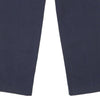 Vintage navy Dickies Trousers - mens 31" waist