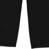 Vintage black Moncler Leggings - womens large