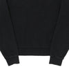 Vintage black Ecko Unltd Sweatshirt - womens medium