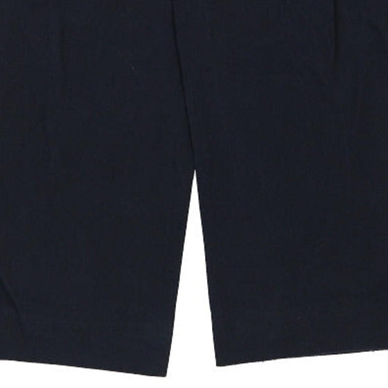 Vintage blue Dickies Trousers - mens 37" waist