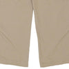 Vintage beige Dickies Trousers - mens 36" waist