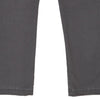 Vintage grey Dickies Trousers - mens 33" waist