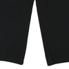 Vintage black Dickies Trousers - mens 37" waist