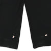 Vintage black Dickies Trousers - mens 37" waist