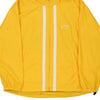 Vintage yellow Chaps Ralph Lauren Jacket - mens medium