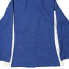 Vintage blue Age 4-6 Nike Jacket - boys small