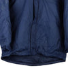 Vintage navy Age 12-13 Umbro Jacket - boys x-large