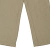 Vintage beige Dickies Trousers - mens 36" waist