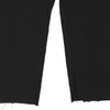 Vintage black 774 Dickies Trousers - mens 36" waist