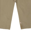 Vintage beige Dickies Trousers - mens 38" waist