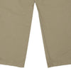 Vintage beige Dickies Trousers - mens 34" waist