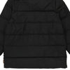 Moncler Puffer - Medium Black Polyester