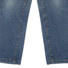 Iceberg Jeans Jeans - 27W UK 8 Blue Cotton