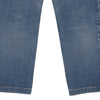 Iceberg Jeans Jeans - 27W UK 8 Blue Cotton