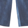 Cavalli Jeans Jeans - 29W UK 10 Blue Cotton