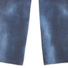 Cavalli Jeans Jeans - 29W UK 10 Blue Cotton