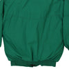 Vintage green Mc Ross Jacket - mens large