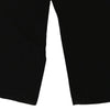 Vintage black Dickies Trousers - mens 37" waist