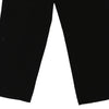 Vintage black Dickies Trousers - mens 37" waist