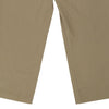 Vintage beige Dickies Trousers - mens 39" waist