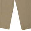 Vintage beige Dickies Trousers - mens 39" waist