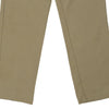 Vintage beige 874 Dickies Trousers - mens 32" waist