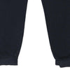 Vintage navy Diadora Joggers - mens large