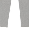 Vintage grey Age 13-14 Champion Leggings - girls x-large